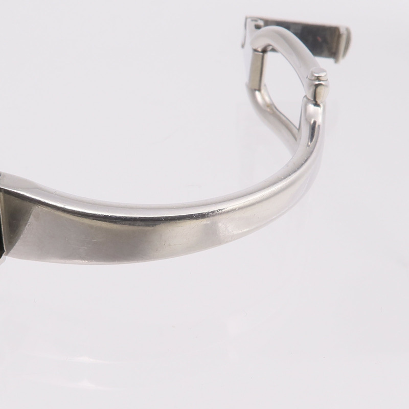 GUCCI Bangle Watch 1500L-12