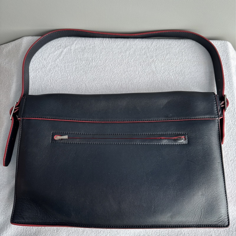 Celine Diamond Bag手袋-6