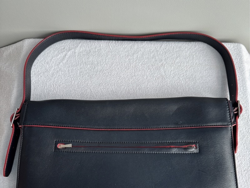 Celine Diamond Bag手袋-13