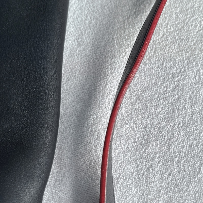 Celine Diamond Bag手袋-20