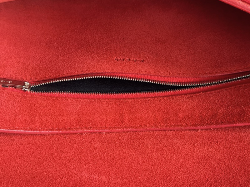 Celine Diamond Bag手袋-26