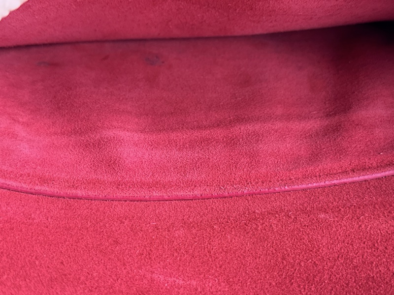 Celine Diamond Bag手袋-27