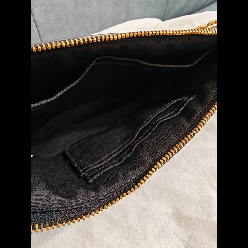 Coach Quinn Bramble Rose Crossbody-8