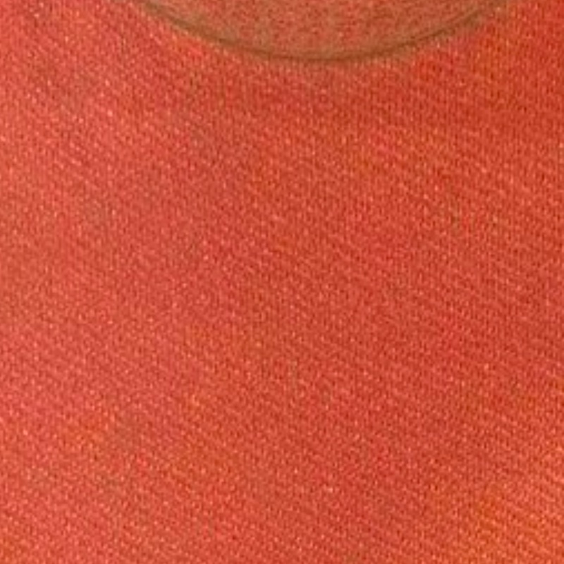 Chanel 洋裝全新購於專櫃-2