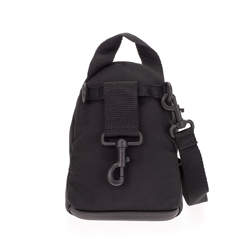 BalenciagaOVERSIZED迷你双肩包均码码MINI、14cm*5.3cm*19.8cm-2