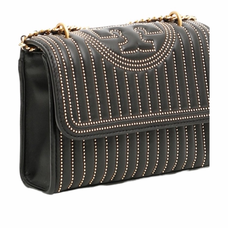 Tory Burch 女士 單肩包均碼碼15.2X21.2X6.6CM-1