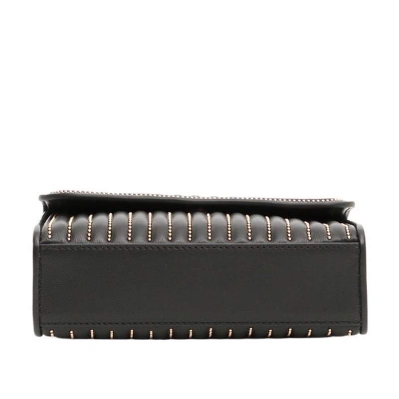 Tory Burch 女士 單肩包均碼碼15.2X21.2X6.6CM-6