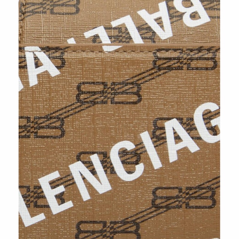 Balenciaga 女士 HOURGLASS 小號手提包均碼碼小號、22.7 X 9.9 X 15 CM-2