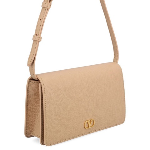 Valentino 女士 VLogo 均碼碼