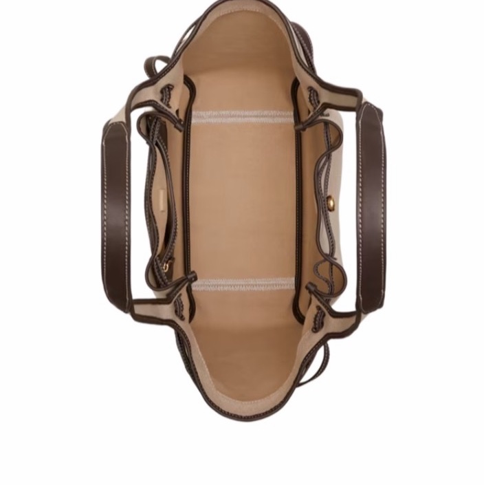 Tory Burch 女士 ROMY 單肩包均碼碼31.5cm*17cm*29.5cm-2