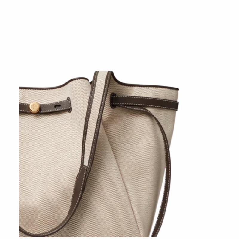 Tory Burch 女士 ROMY 單肩包均碼碼31.5cm*17cm*29.5cm-4