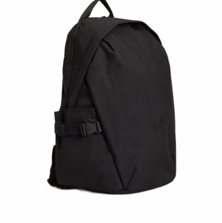 Y-3 男士 logo雙肩包均碼碼35cm*35cm*46cm-4