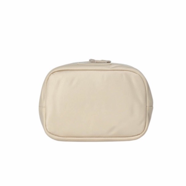 Burberry 女士 抽繩水桶包均碼碼22cm*12cm*17cm-5
