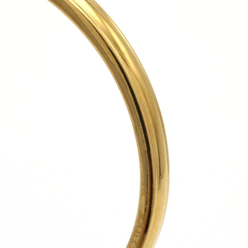 Gucci Change Ring GP 中型 11 12.2 石英錶-3