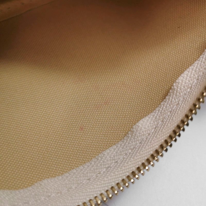 Louis Vuitton (LV) Accessories麻將包迷你棋盤格手提包-8
