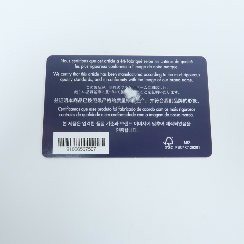Dior Oblique帆布Saddle Small肩背袋-8
