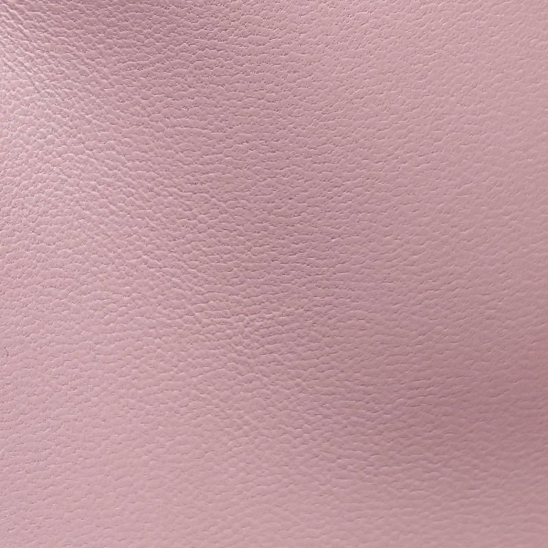 Hermes Aline迷你結飾馬夫包斜背包Milo羊皮銀扣X9錦葵紫Z刻-14