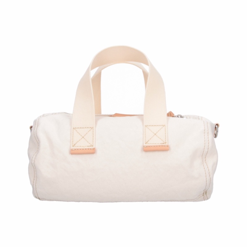 Vivienne Westwood 女士 Paul Cylinder Orb單肩包均碼碼-1