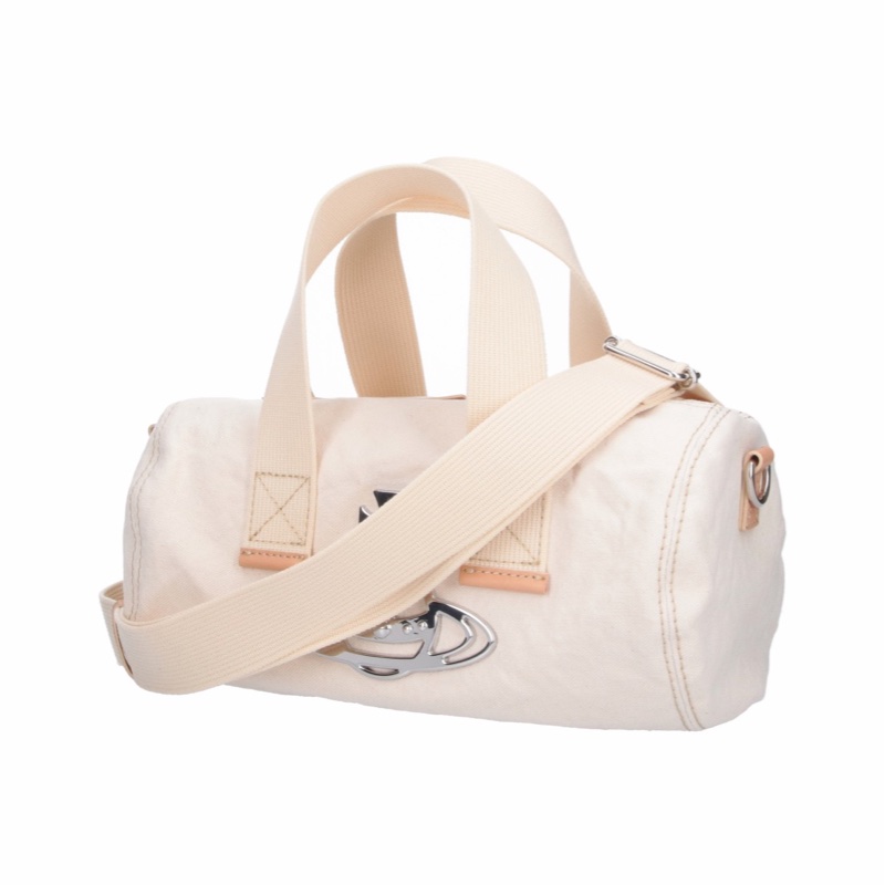 Vivienne Westwood 女士 Paul Cylinder Orb單肩包均碼碼-2