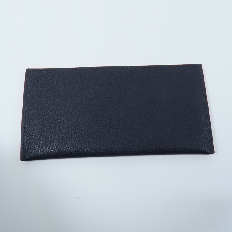 LOUIS VUITTON Monogram Empreinte Pochette Felicie鏈帶肩背袋-10