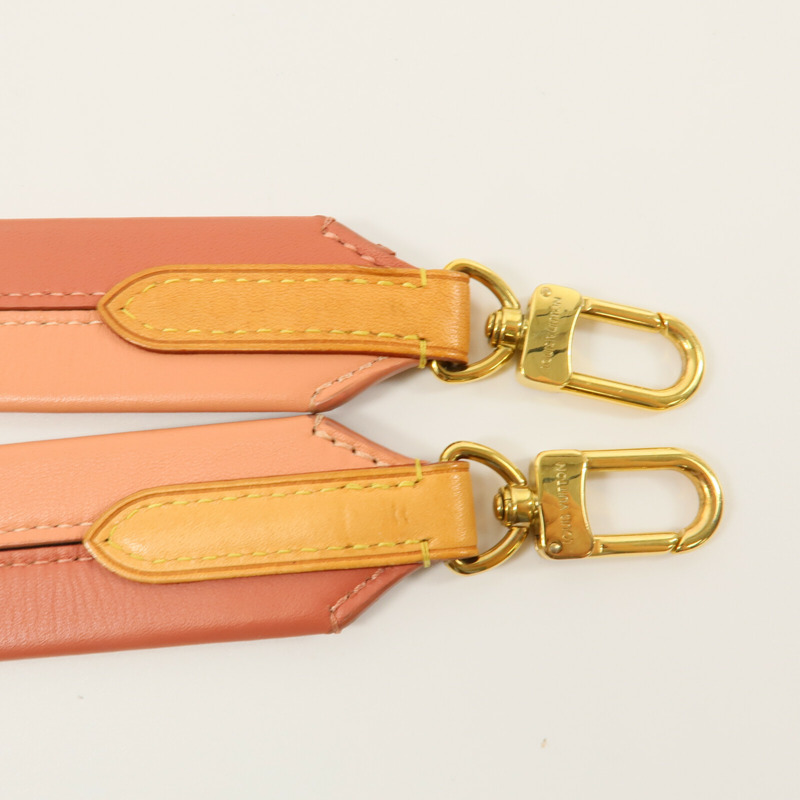 LOUIS VUITTON Monogram Cluny BB手挽肩背兩用袋-10
