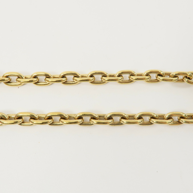LOUIS VUITTON Monogram Empreinte Vavin PM鏈帶肩背袋-8