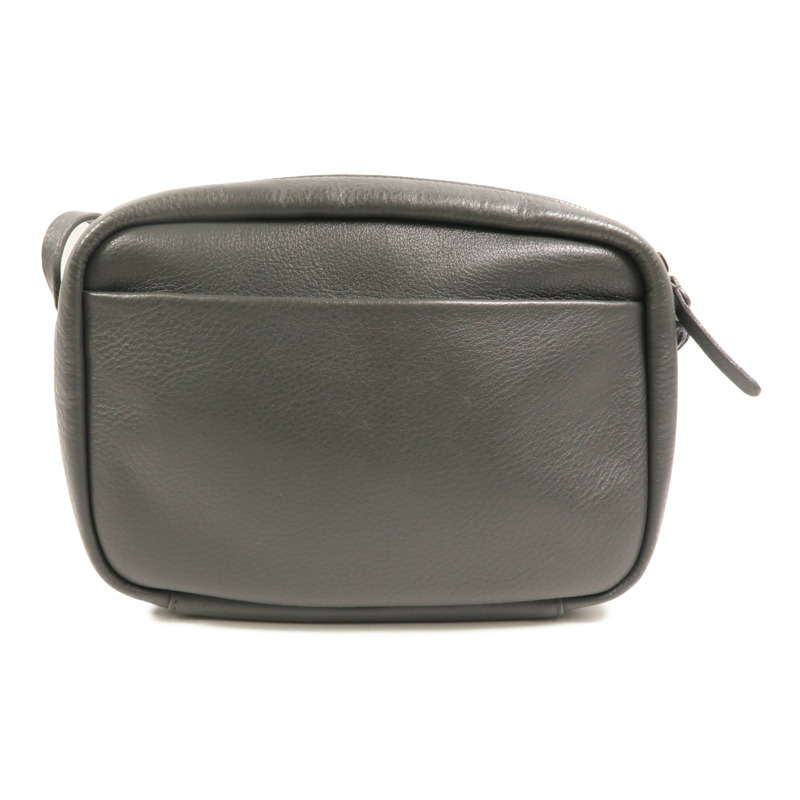 BALENCIAGA 牛皮皮革Everday Camera Bag肩背袋-1