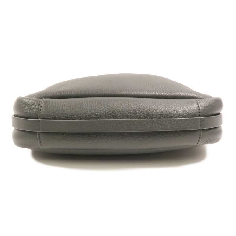 BALENCIAGA 牛皮皮革Everday Camera Bag肩背袋-3