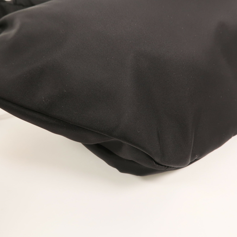 BALENCIAGA 尼龍Waist Bag腰包-14