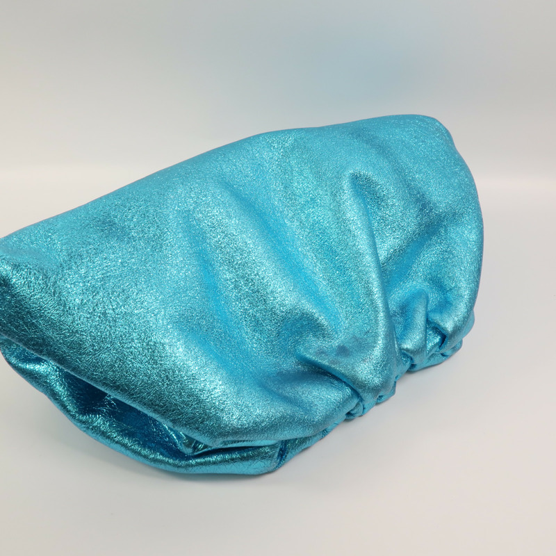 BOTTEGA VENETA 牛皮皮革Clutch Bag手拿包-7