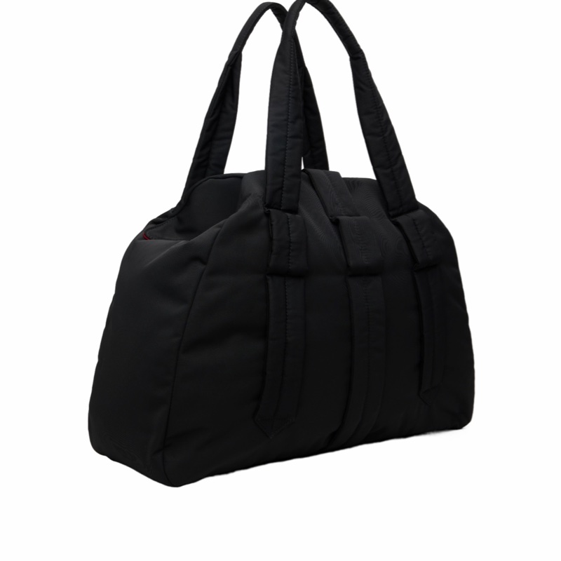 Vivienne Westwood 男女同款 Sydney 旅行包均碼碼52cm*17cm*33.5cm-1