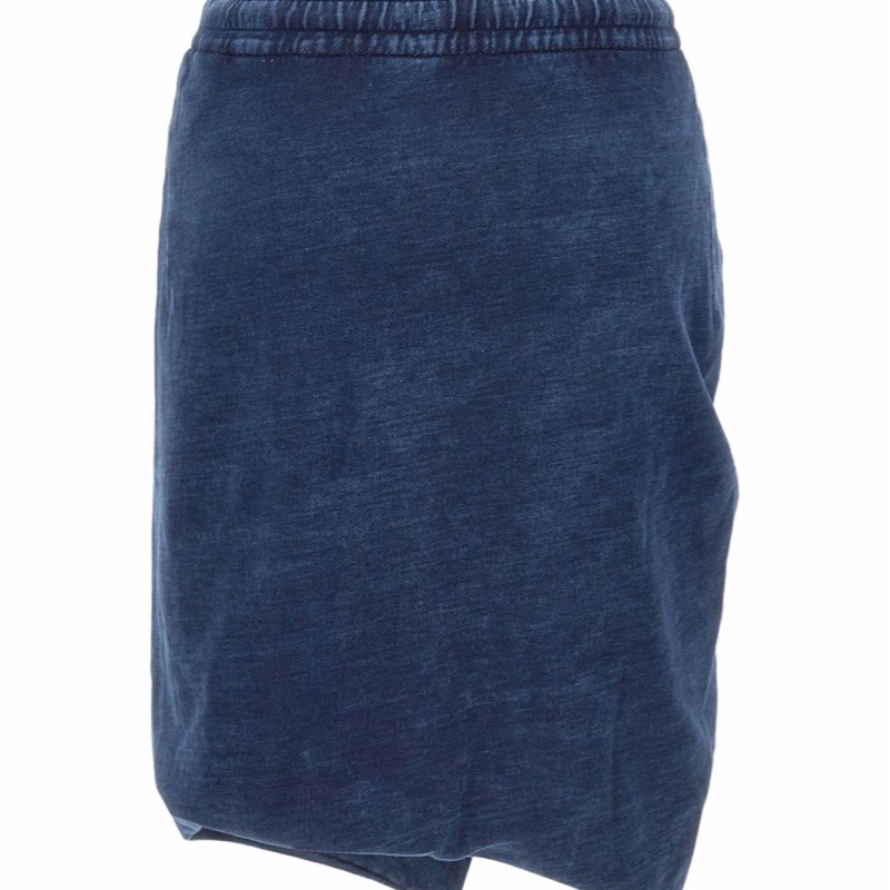 Vivienne Westwood 女士 鬆緊腰半身裙XS S M碼-2