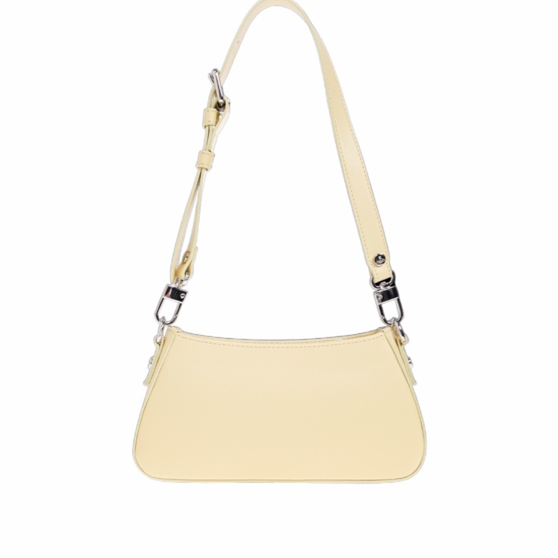 Vivienne Westwood 女士 Tasha 單肩包均碼碼23.5cm*3.5cm*12.5cm-4