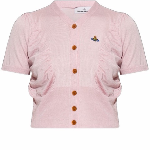 Vivienne Westwood 女士 開衫XS S M L碼