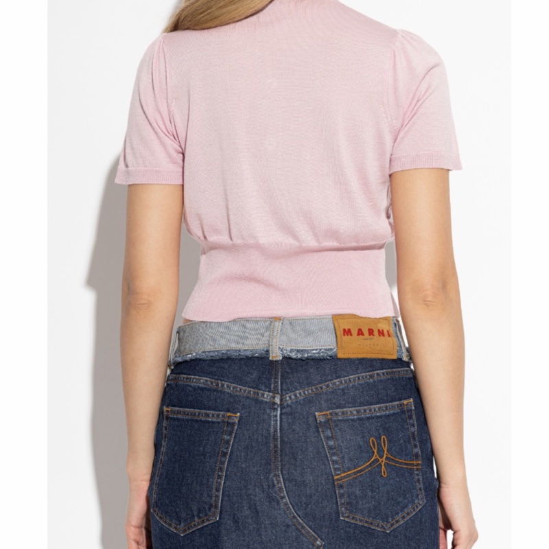 Vivienne Westwood 女士 開衫XS S M L碼-3