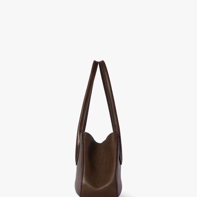 The Row 女士 Alger單肩包均碼碼-2