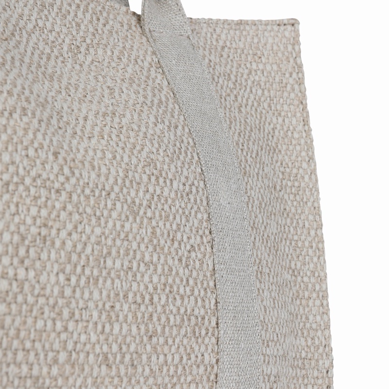 The Row 女士 雙提手手提包均碼碼31cm*11cm*24cm-1