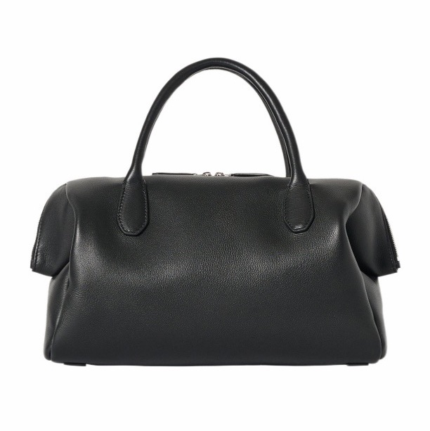 The Row 女士 提手保齡球包均碼碼32cm*13cm*15cm-1