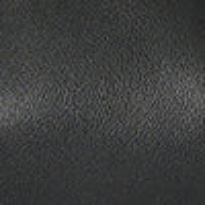 The Row 女士 提手保齡球包均碼碼32cm*13cm*15cm-2