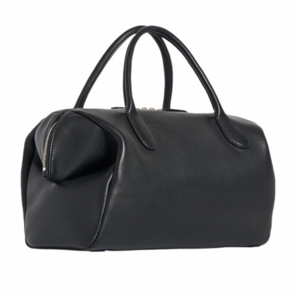 The Row 女士 提手保齡球包均碼碼32cm*13cm*15cm-3