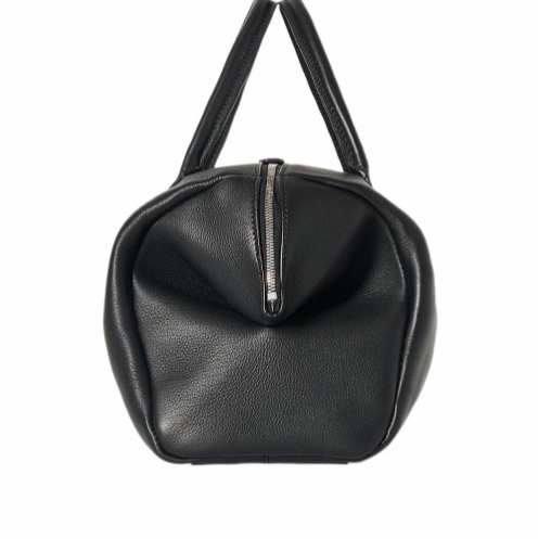 The Row 女士 提手保齡球包均碼碼32cm*13cm*15cm-4