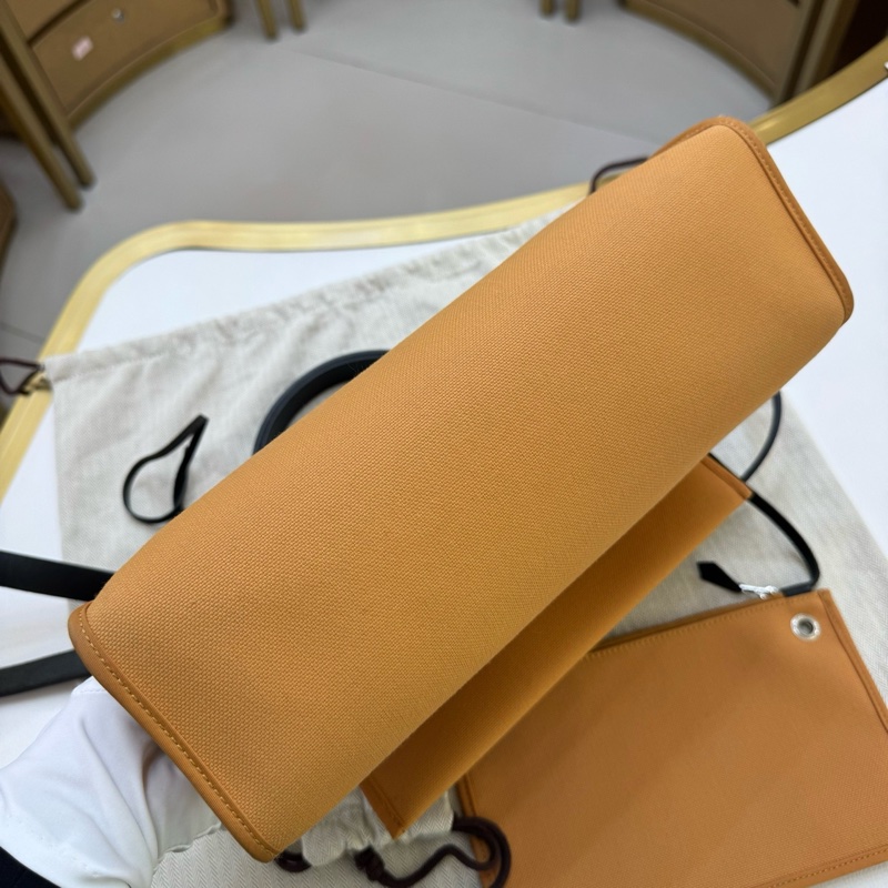 Hermes愛馬仕herbag31  C刻 成色好-5