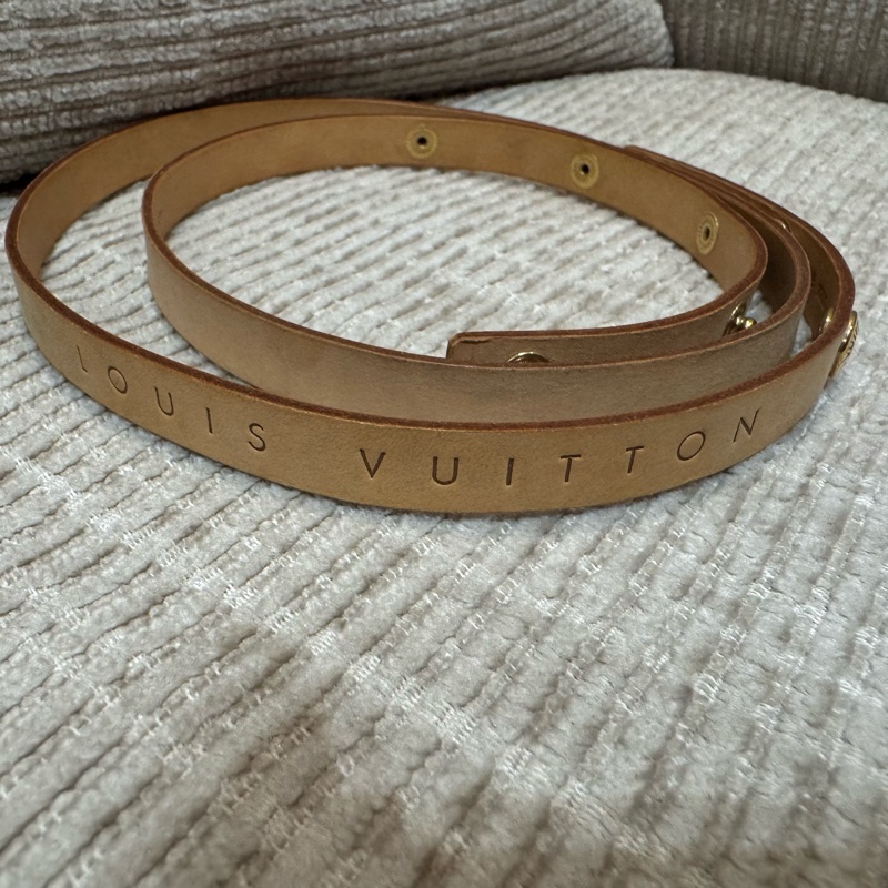 LV經典款 經典老花 小包 胸包 腰包 手拿包-7