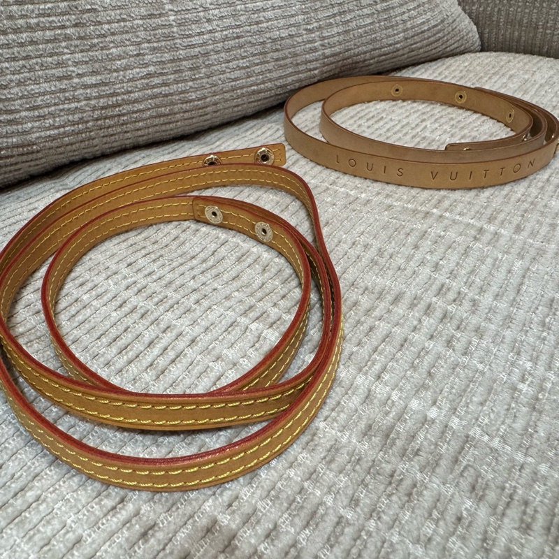 LV經典款 經典老花 小包 胸包 腰包 手拿包-14