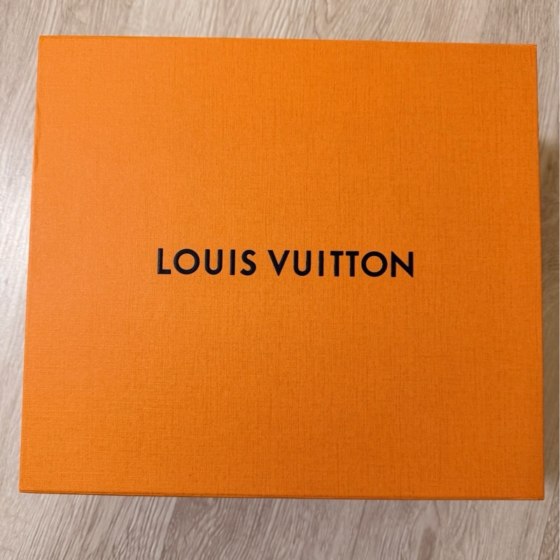 【近全新】Louis Vuitton Deauville Mini（M45528）-13