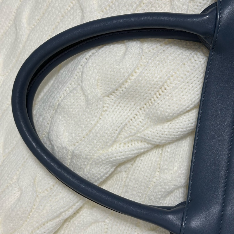 Christian Dior tote包 中號-3