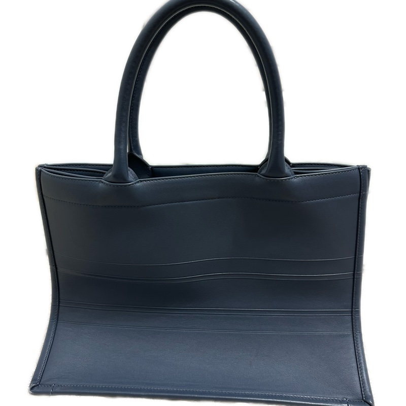 Christian Dior tote包 中號-6