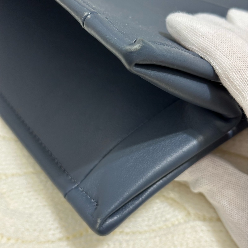 Christian Dior tote包 中號-8