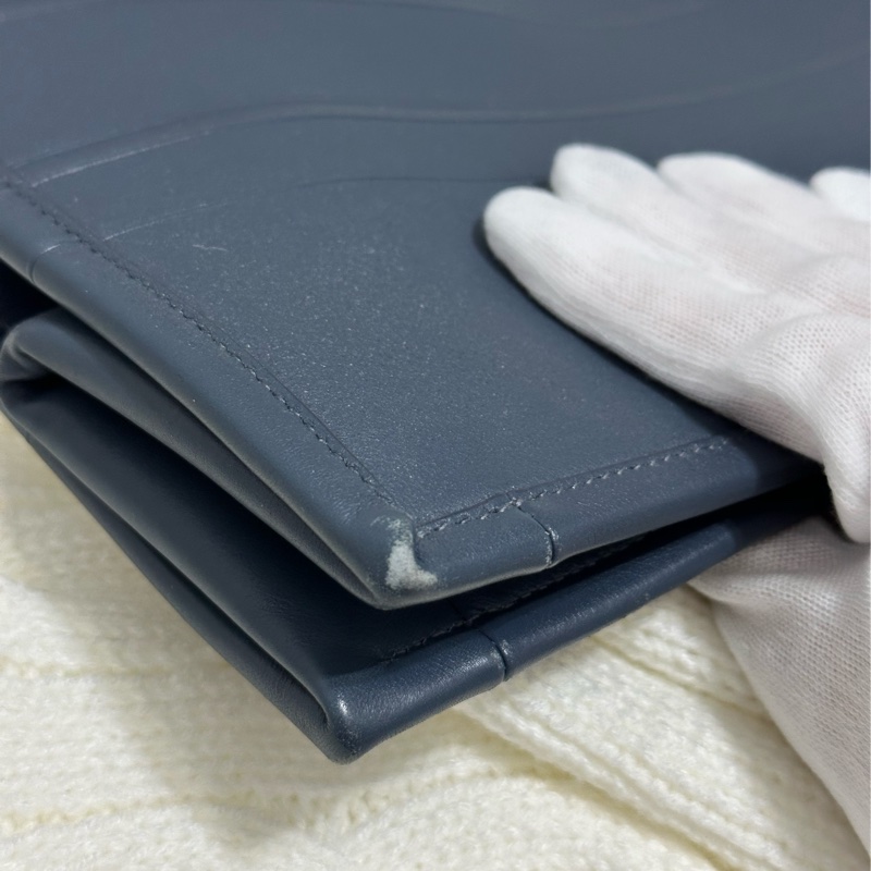 Christian Dior tote包 中號-9