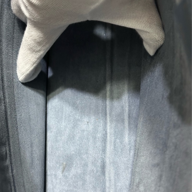 Christian Dior tote包 中號-15